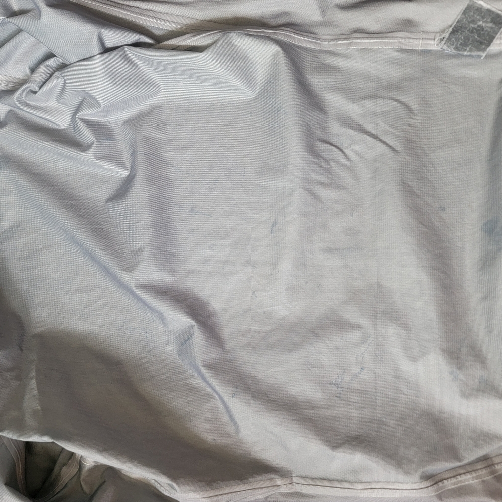 Scott Gortex JACKET - Picture 5 of 8